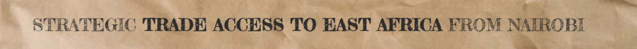 Strip Banner